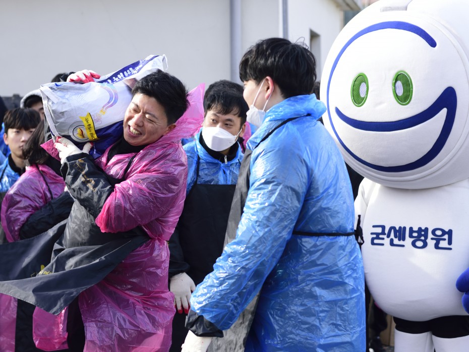 e29b53051e8059c5d8bd13d333f93453_1704418