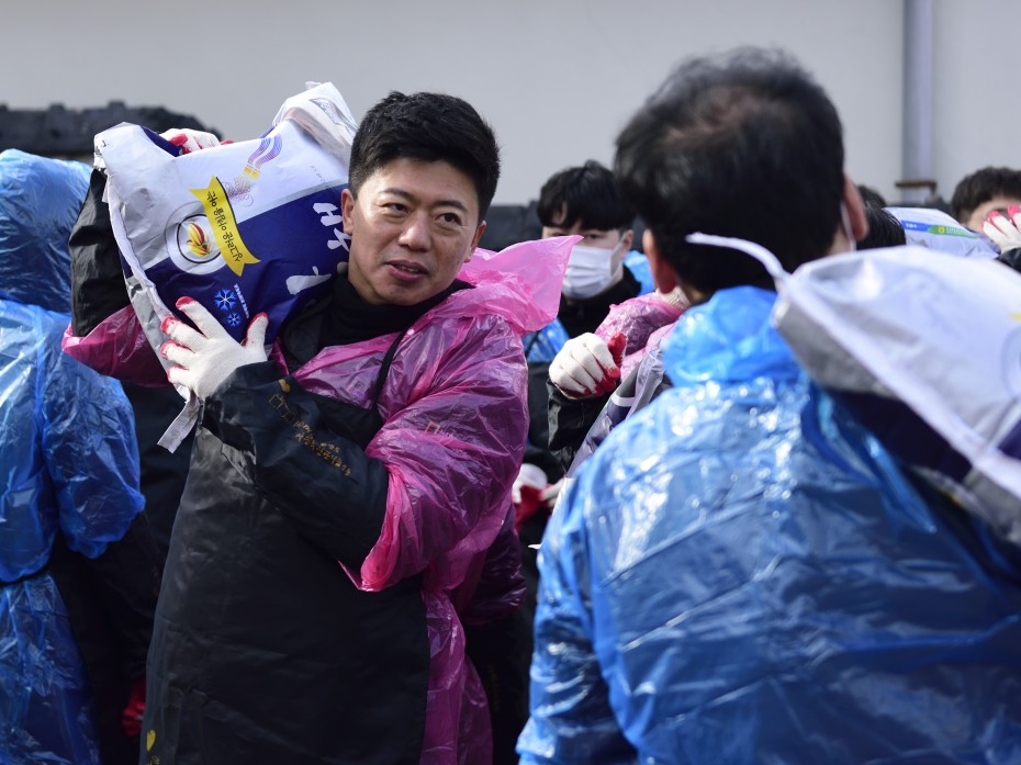 e29b53051e8059c5d8bd13d333f93453_1704418