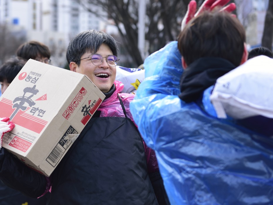 e29b53051e8059c5d8bd13d333f93453_1704418