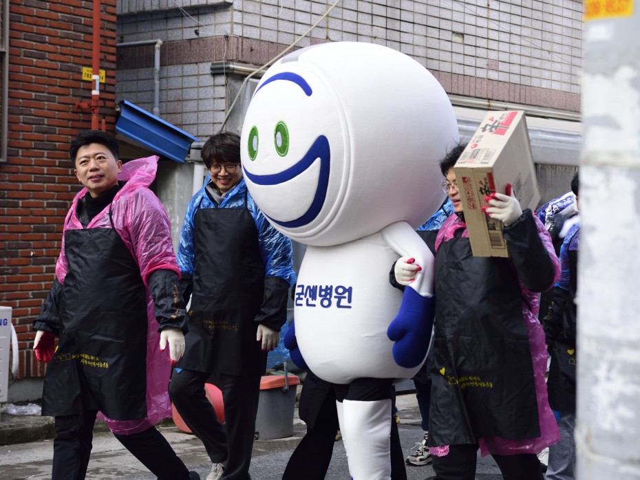 e29b53051e8059c5d8bd13d333f93453_1704418