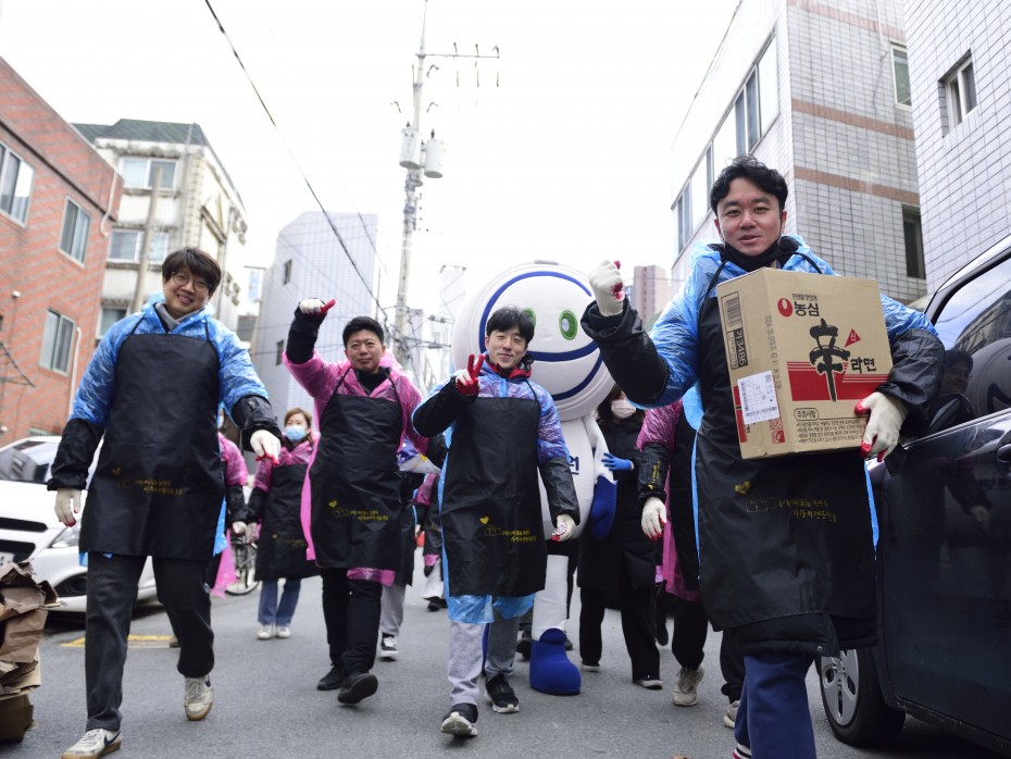 e29b53051e8059c5d8bd13d333f93453_1704418