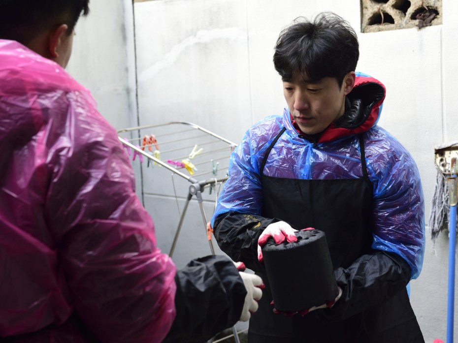 e29b53051e8059c5d8bd13d333f93453_1704418