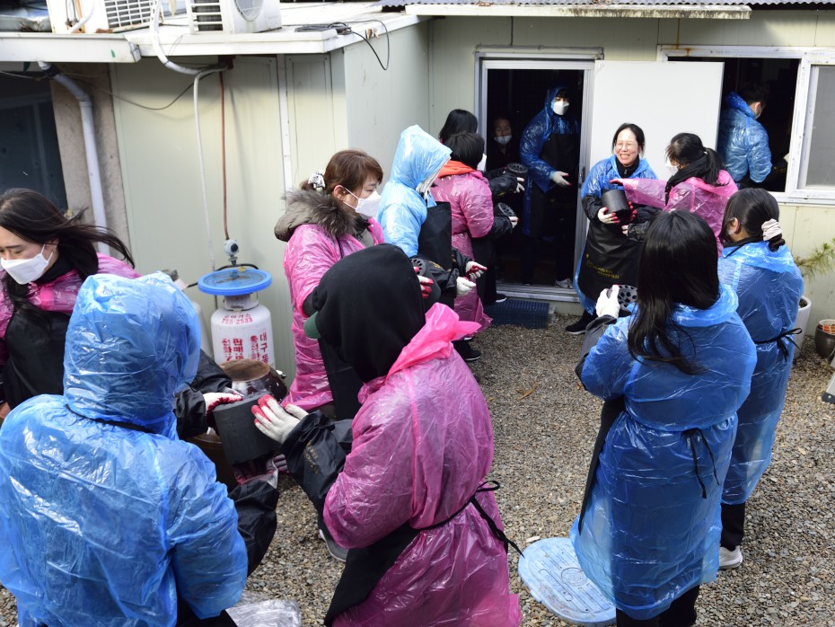 e29b53051e8059c5d8bd13d333f93453_1704418