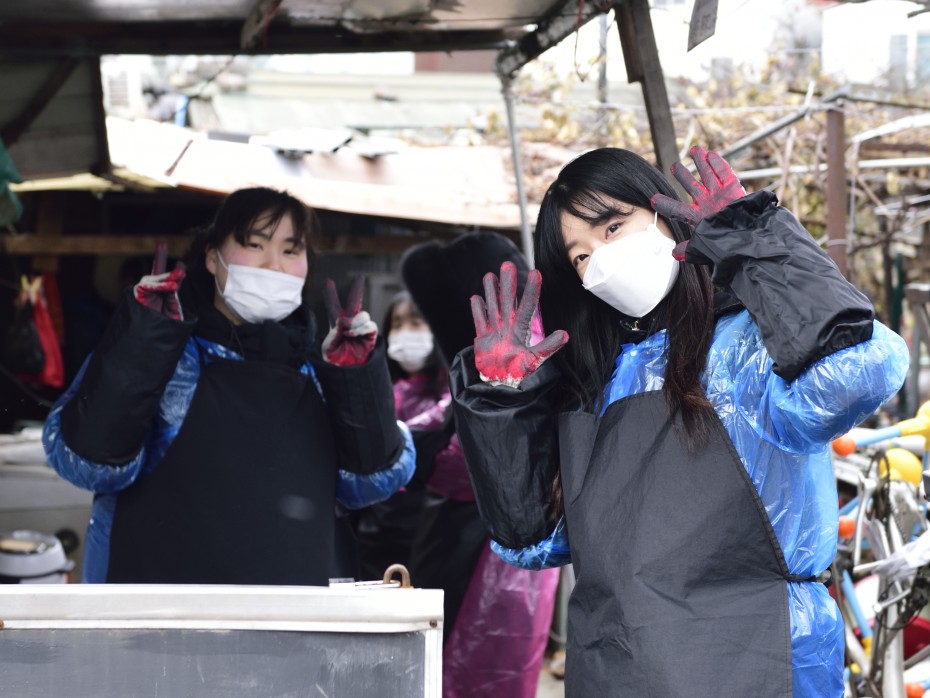 e29b53051e8059c5d8bd13d333f93453_1704418