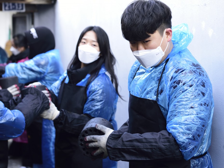 e29b53051e8059c5d8bd13d333f93453_1704418