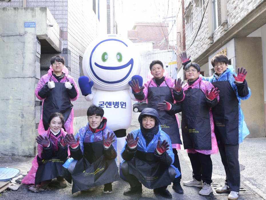 e29b53051e8059c5d8bd13d333f93453_1704418