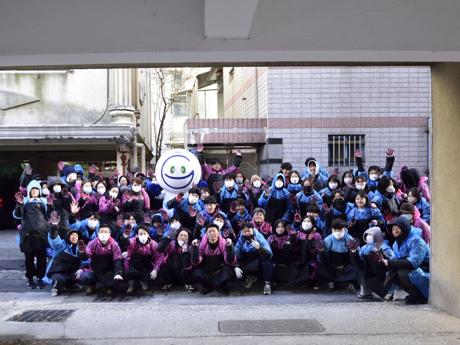 e29b53051e8059c5d8bd13d333f93453_1704418