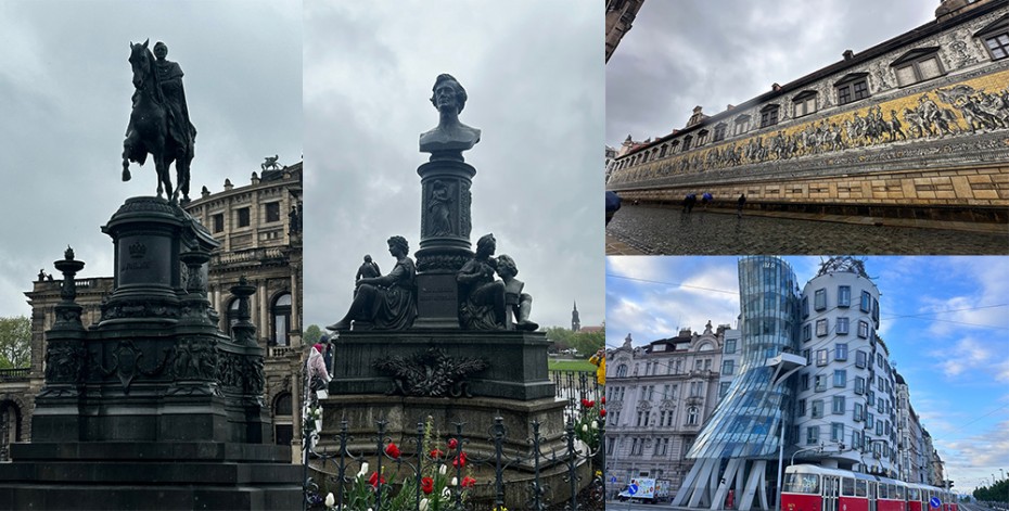 225e14cf0bfbed0a04d7f226fb602e58_1721359