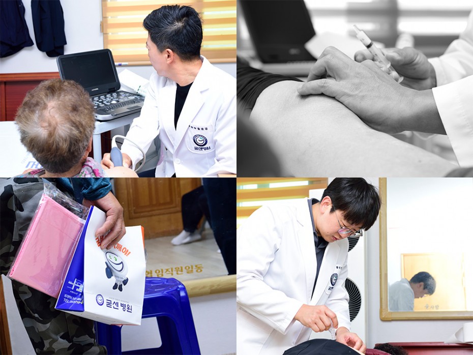 4a641ccd94cec4f28becdf23b0780516_1729740