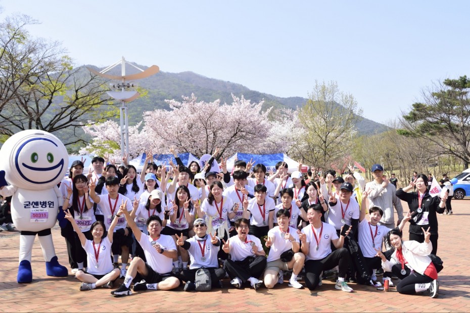 021659af2b169e48827265d6158fc9e5_1732156