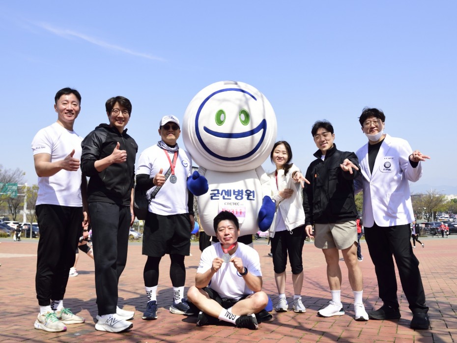 021659af2b169e48827265d6158fc9e5_1732156