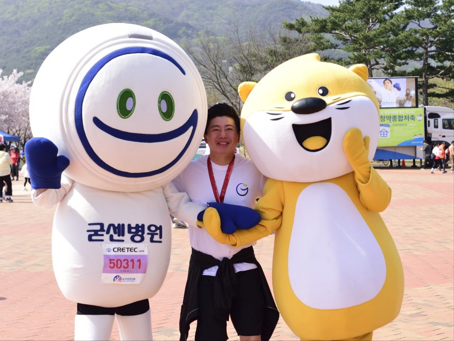 021659af2b169e48827265d6158fc9e5_1732156