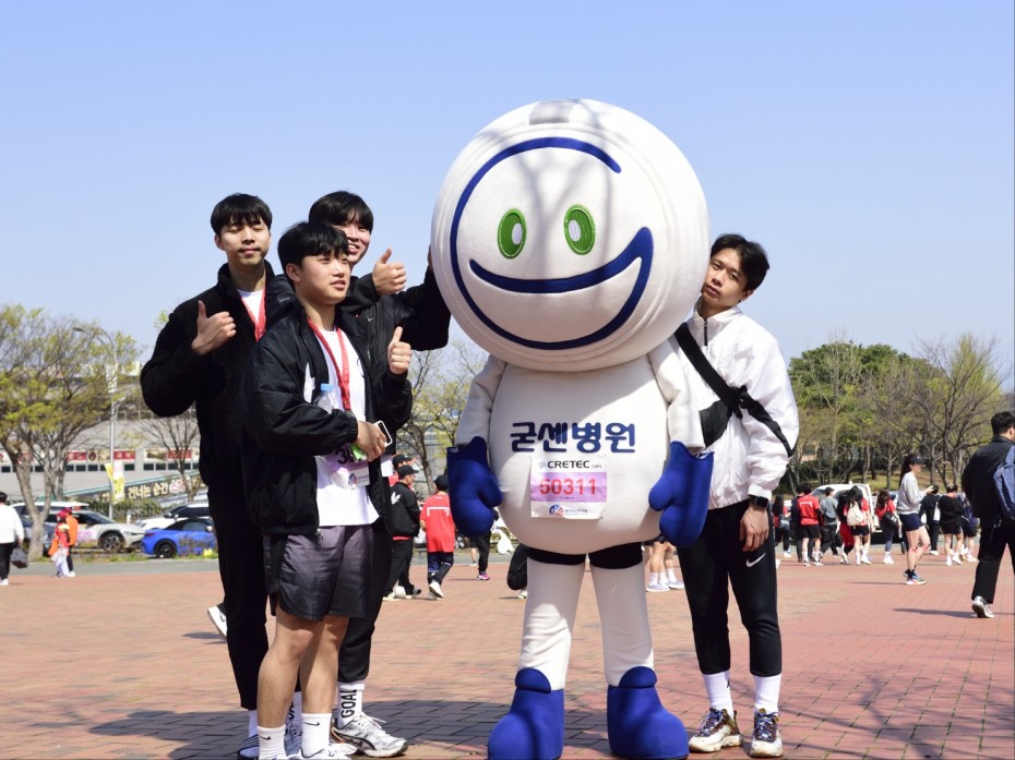 021659af2b169e48827265d6158fc9e5_1732156