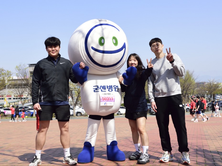 021659af2b169e48827265d6158fc9e5_1732156