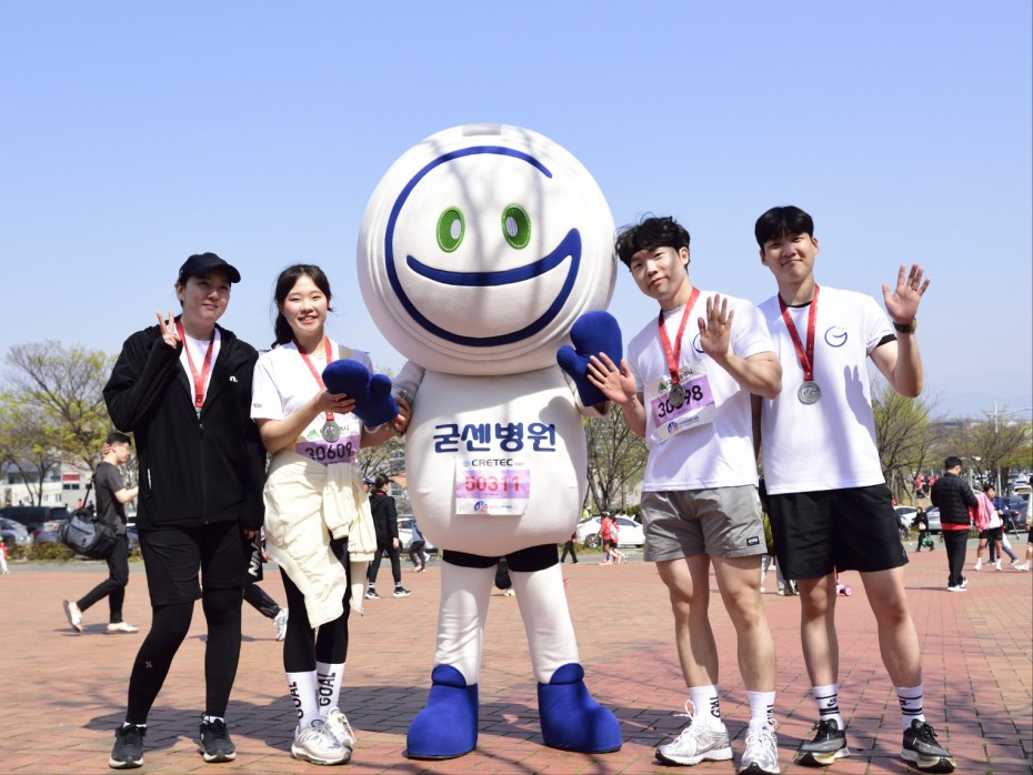 021659af2b169e48827265d6158fc9e5_1732156