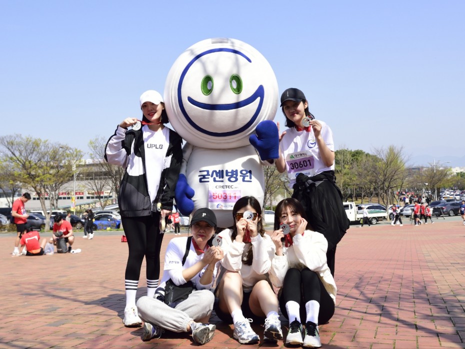 021659af2b169e48827265d6158fc9e5_1732156