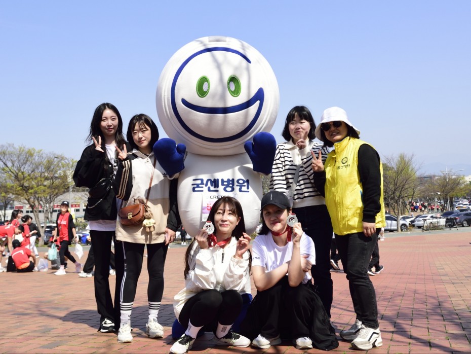 021659af2b169e48827265d6158fc9e5_1732156