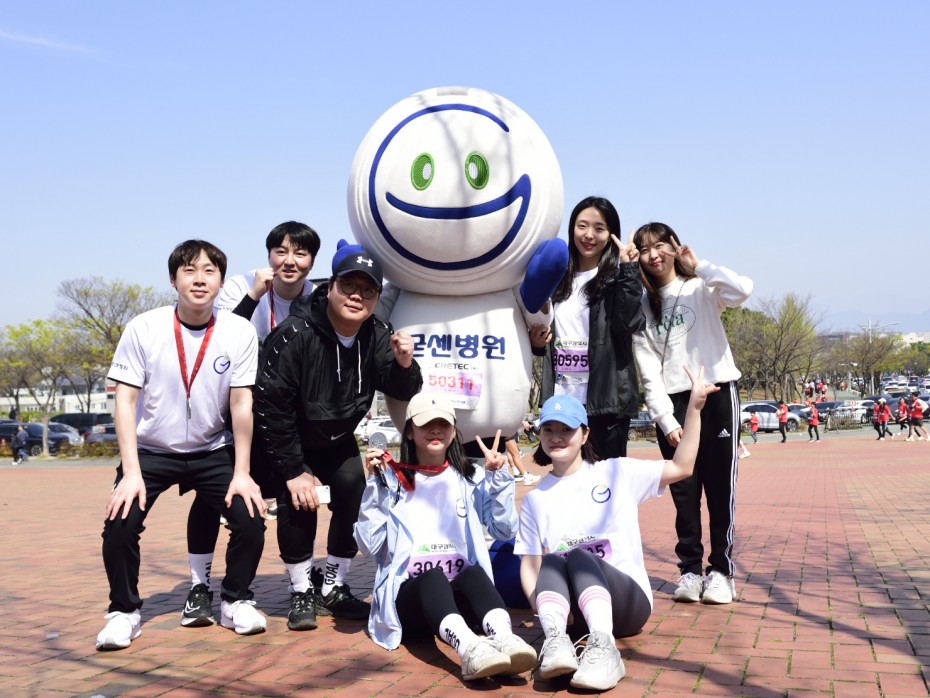 021659af2b169e48827265d6158fc9e5_1732156