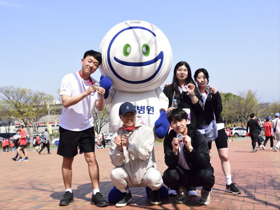 021659af2b169e48827265d6158fc9e5_1732156