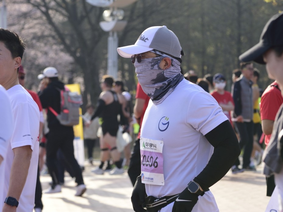 021659af2b169e48827265d6158fc9e5_1732156