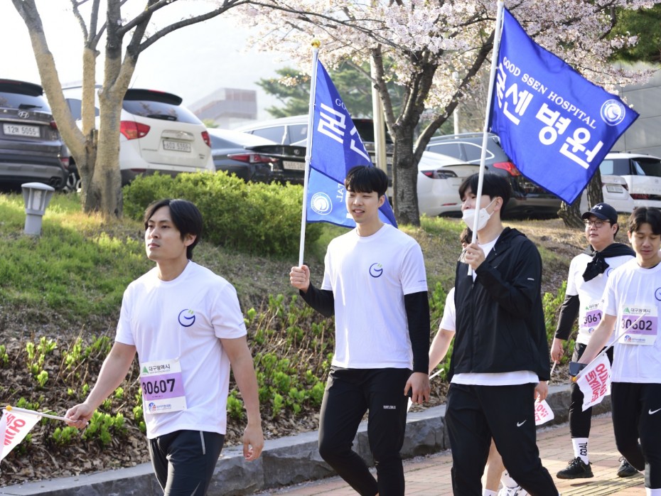 021659af2b169e48827265d6158fc9e5_1732156