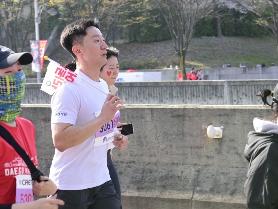 021659af2b169e48827265d6158fc9e5_1732156