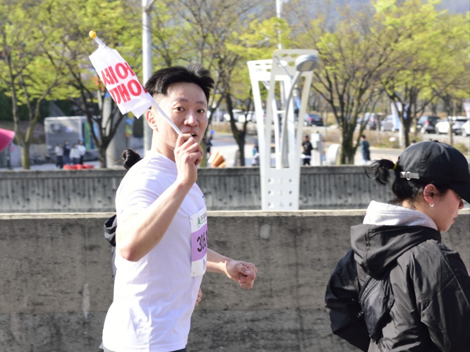 021659af2b169e48827265d6158fc9e5_1732156