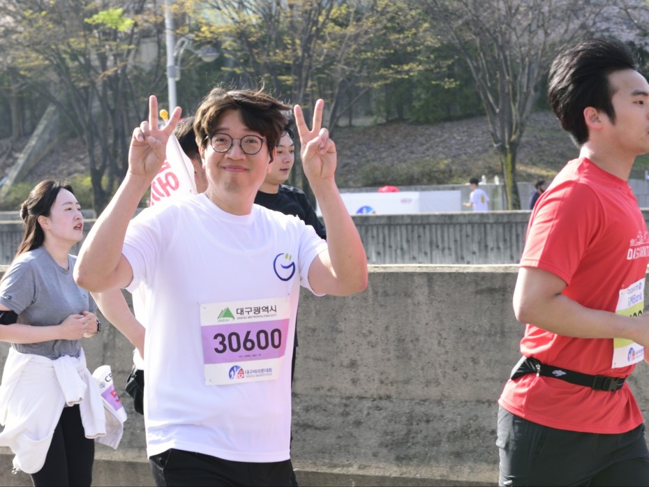 021659af2b169e48827265d6158fc9e5_1732156