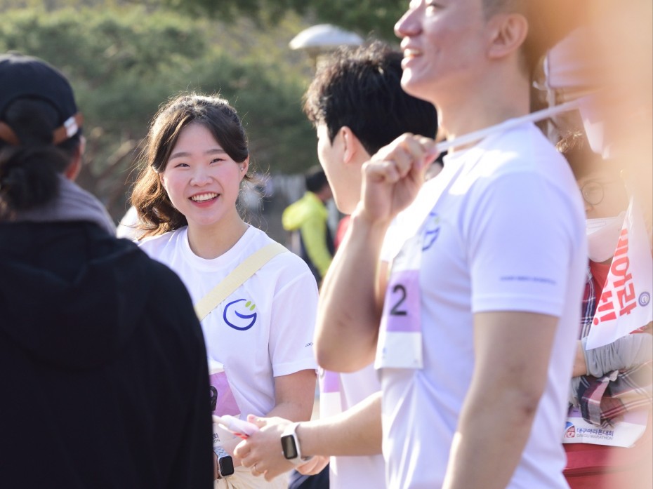 021659af2b169e48827265d6158fc9e5_1732156