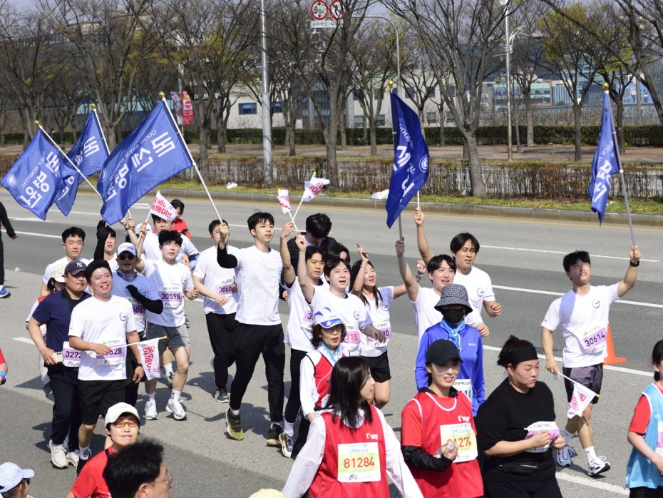 021659af2b169e48827265d6158fc9e5_1732156