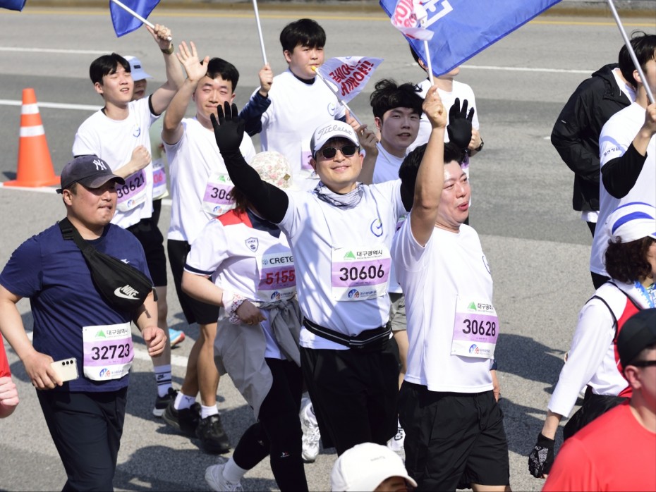 021659af2b169e48827265d6158fc9e5_1732156