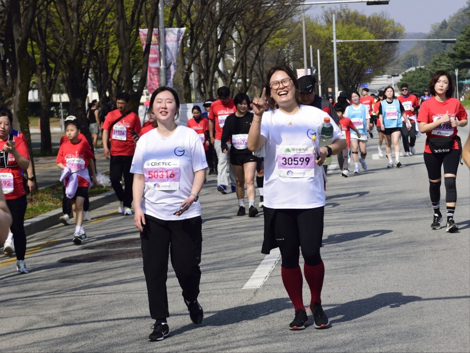 021659af2b169e48827265d6158fc9e5_1732156