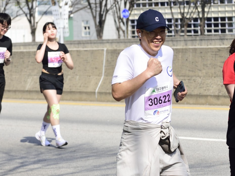 021659af2b169e48827265d6158fc9e5_1732156