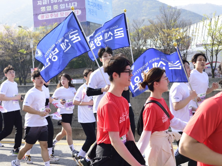 021659af2b169e48827265d6158fc9e5_1732156