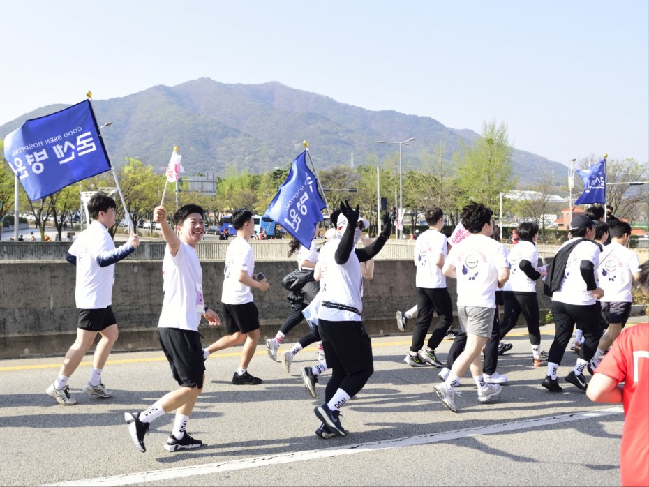 021659af2b169e48827265d6158fc9e5_1732156