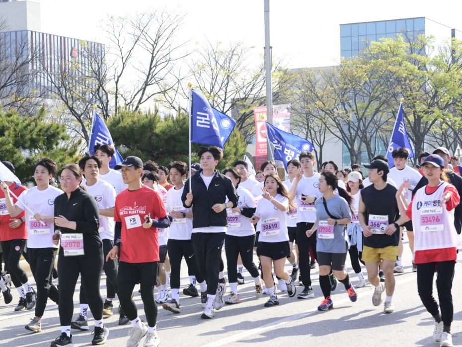 021659af2b169e48827265d6158fc9e5_1732156