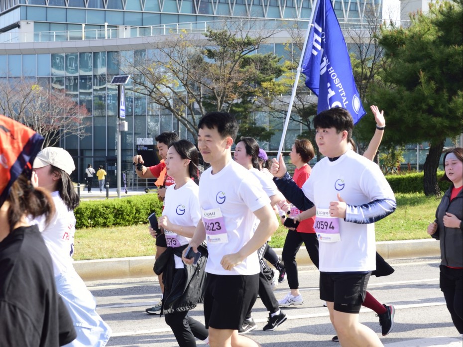 021659af2b169e48827265d6158fc9e5_1732156