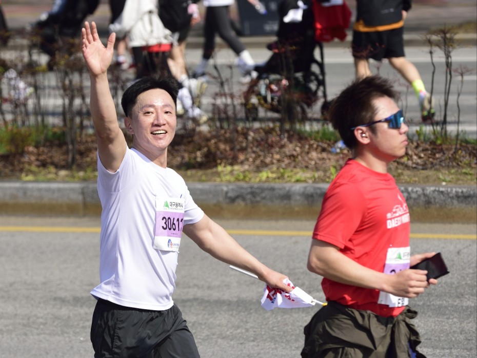 021659af2b169e48827265d6158fc9e5_1732156