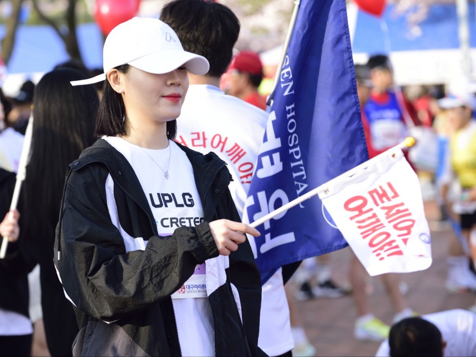 021659af2b169e48827265d6158fc9e5_1732156