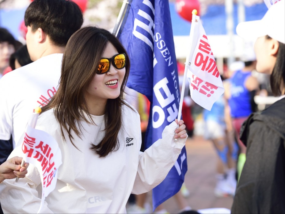 021659af2b169e48827265d6158fc9e5_1732156