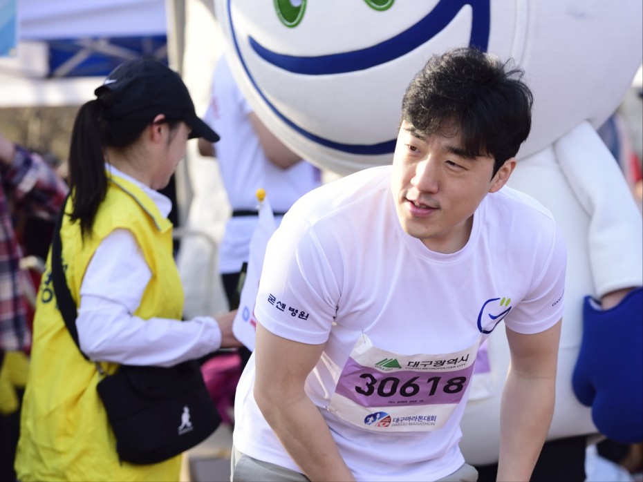 021659af2b169e48827265d6158fc9e5_1732156