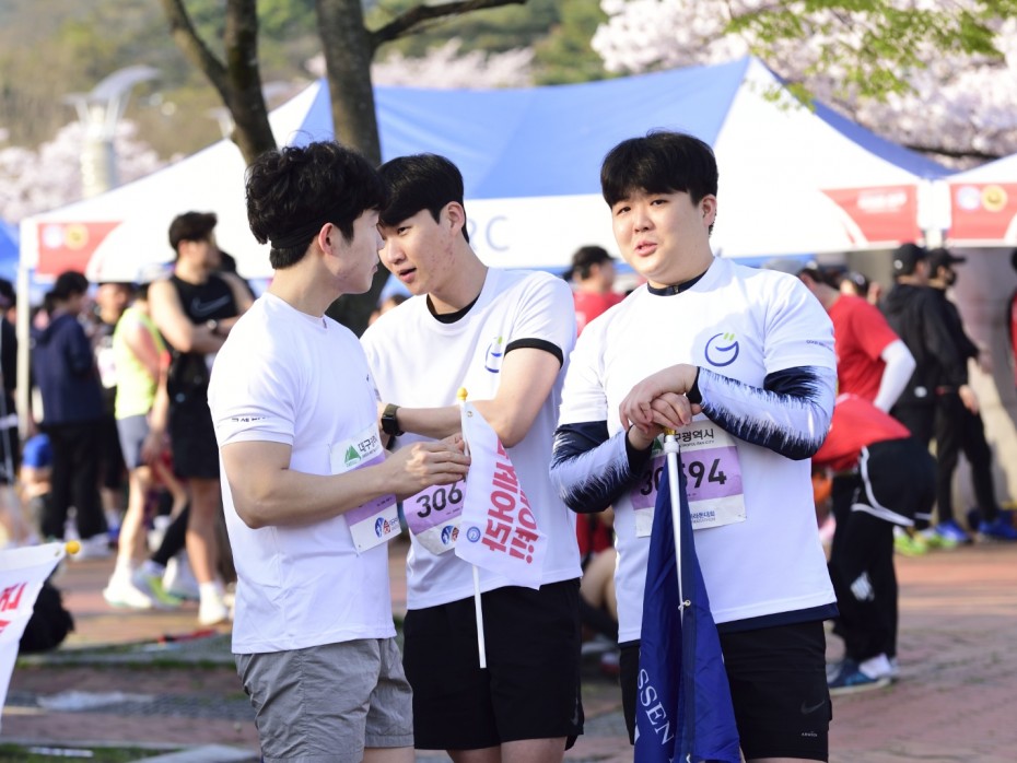 021659af2b169e48827265d6158fc9e5_1732156