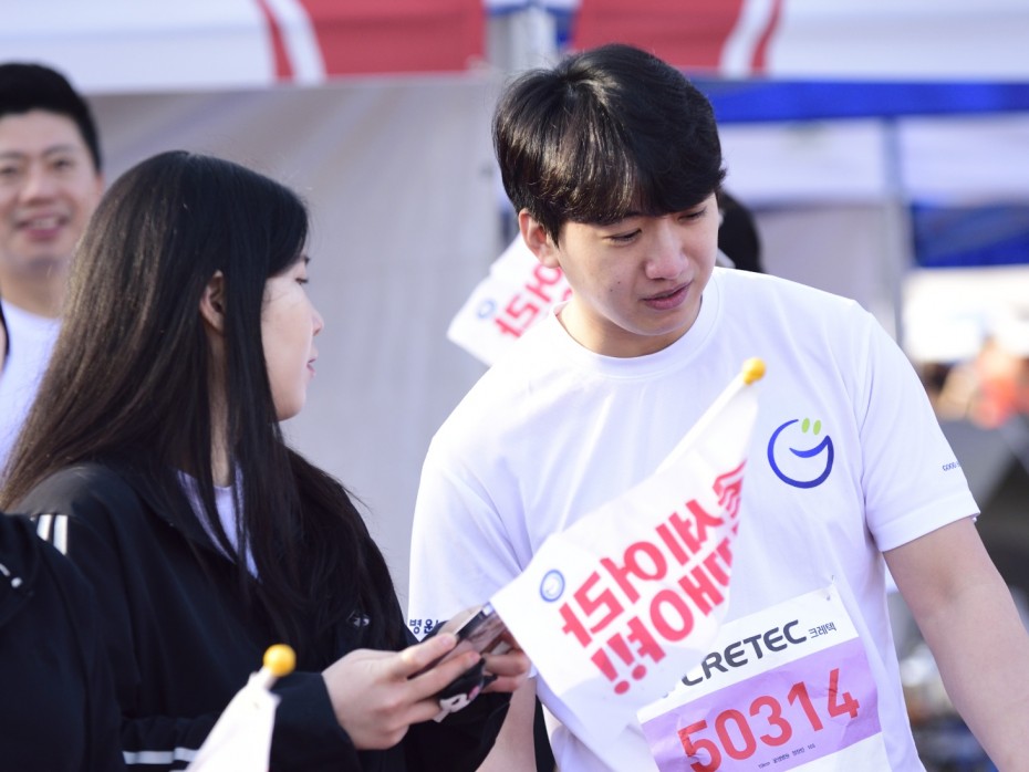 021659af2b169e48827265d6158fc9e5_1732156