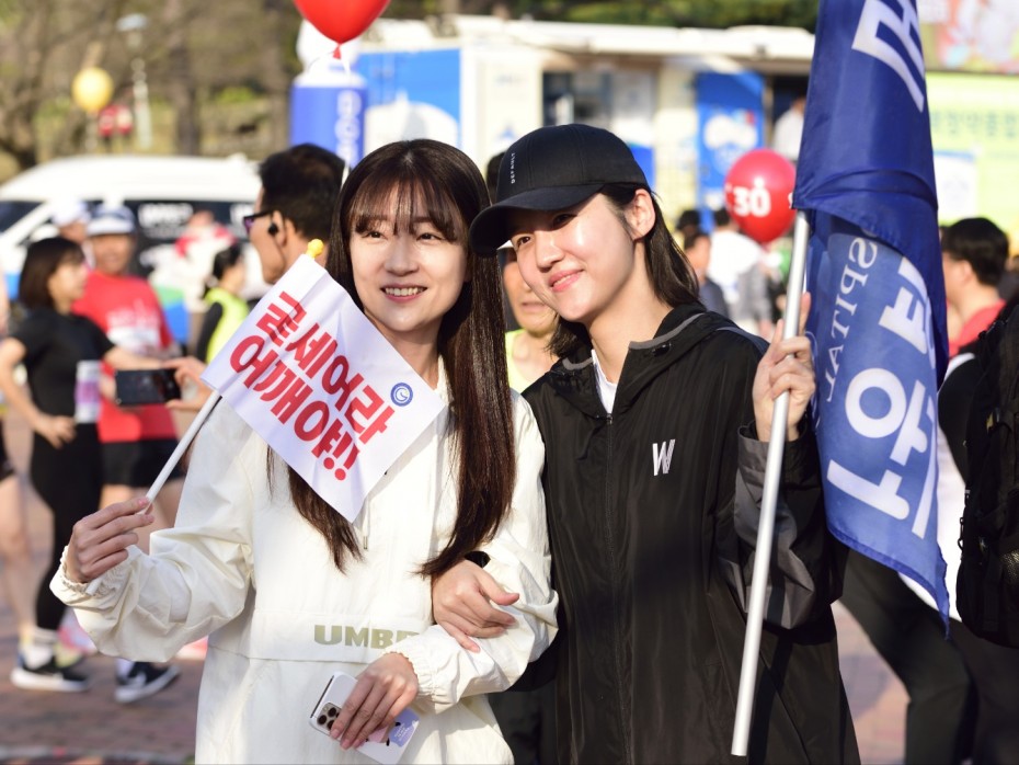 021659af2b169e48827265d6158fc9e5_1732156