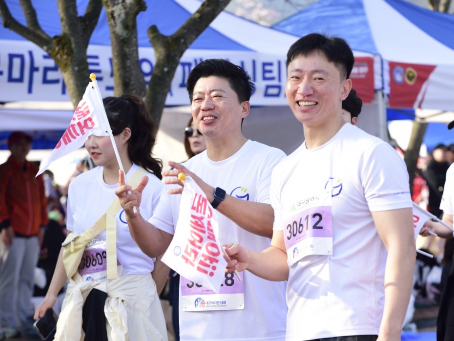 021659af2b169e48827265d6158fc9e5_1732156