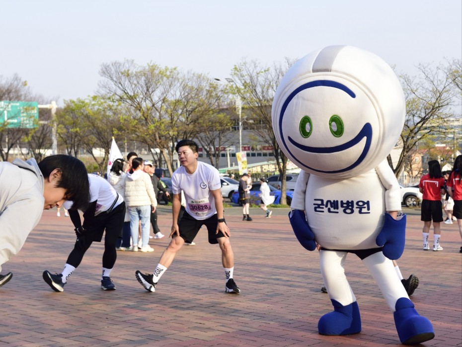 021659af2b169e48827265d6158fc9e5_1732156