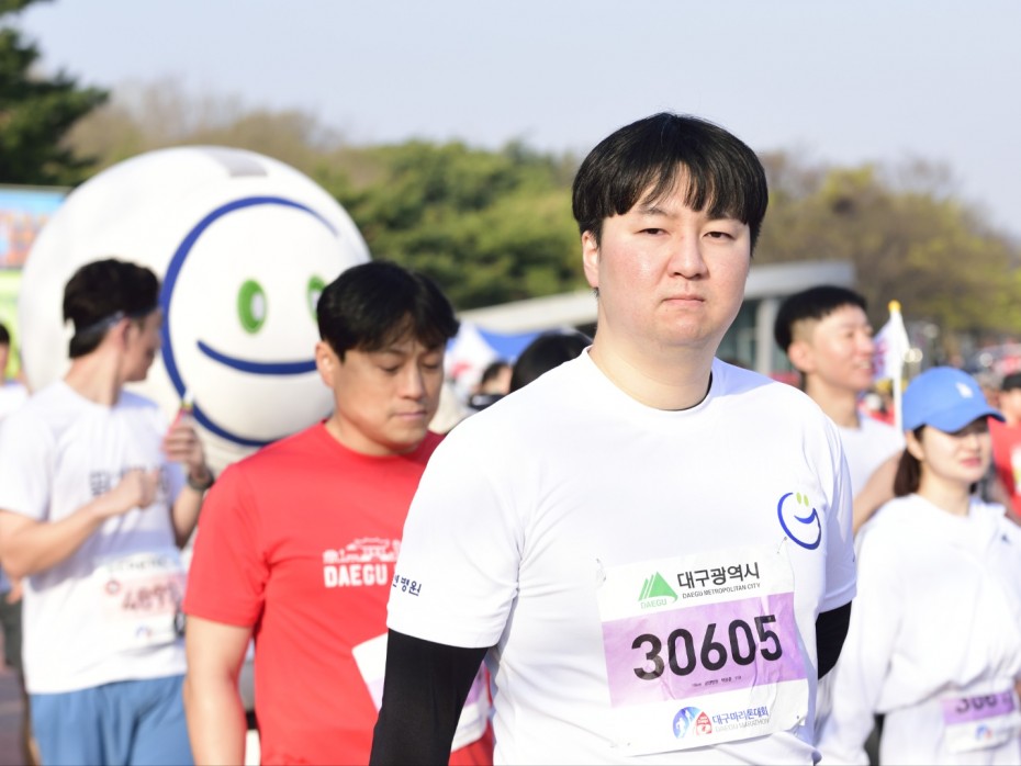 021659af2b169e48827265d6158fc9e5_1732156