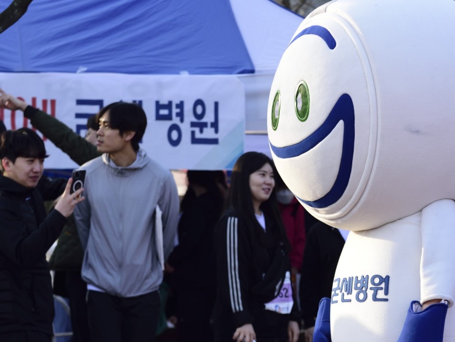 021659af2b169e48827265d6158fc9e5_1732156