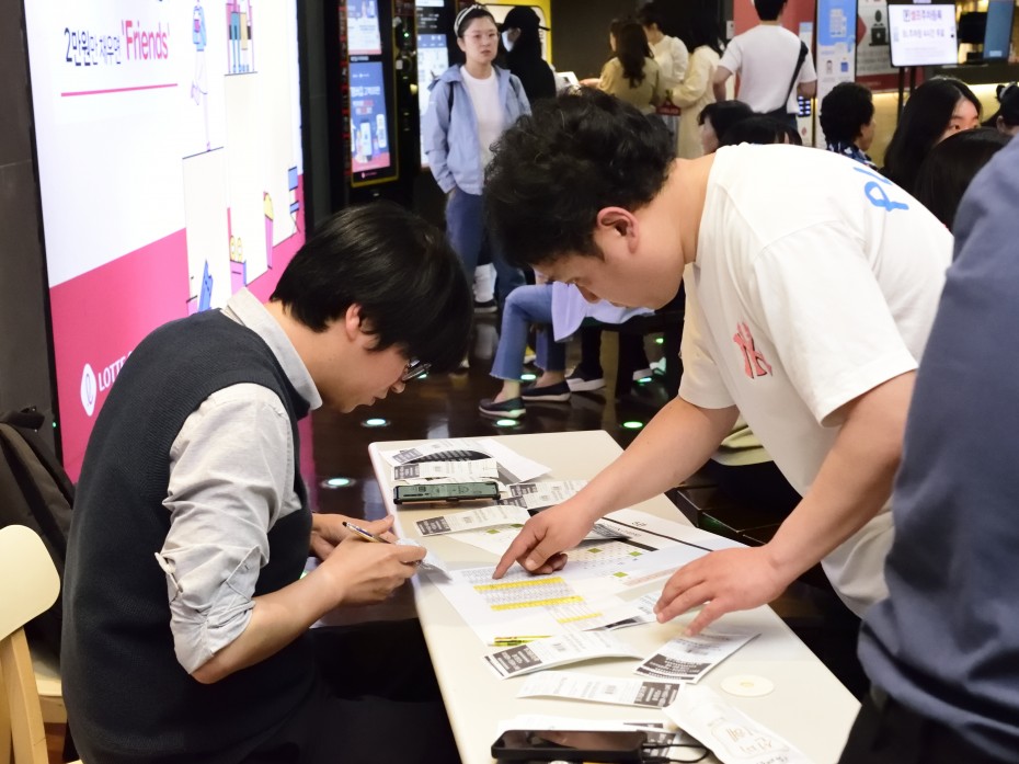 021659af2b169e48827265d6158fc9e5_1732156