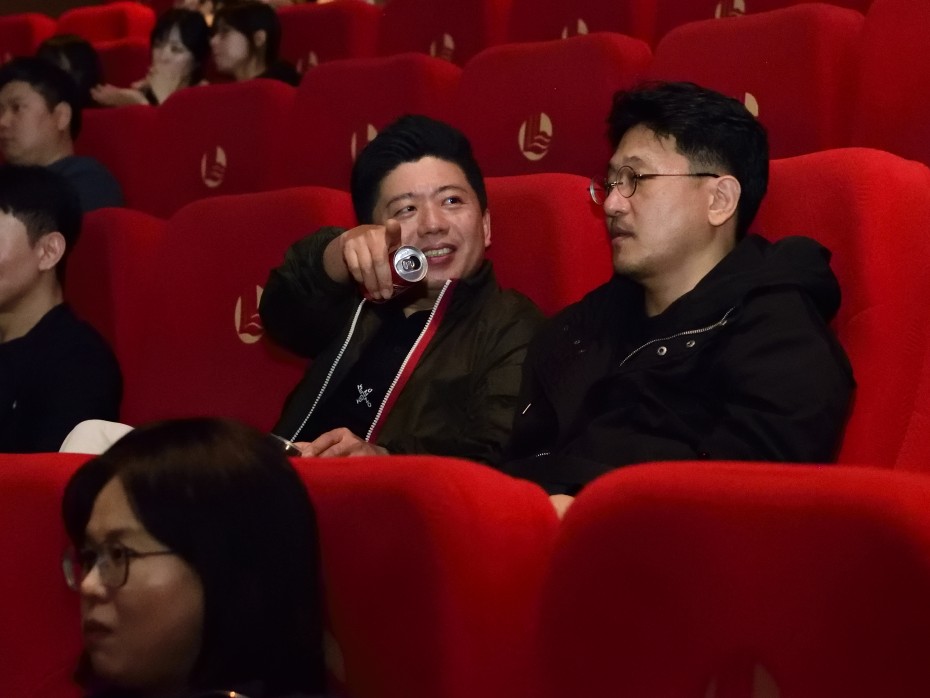 021659af2b169e48827265d6158fc9e5_1732156